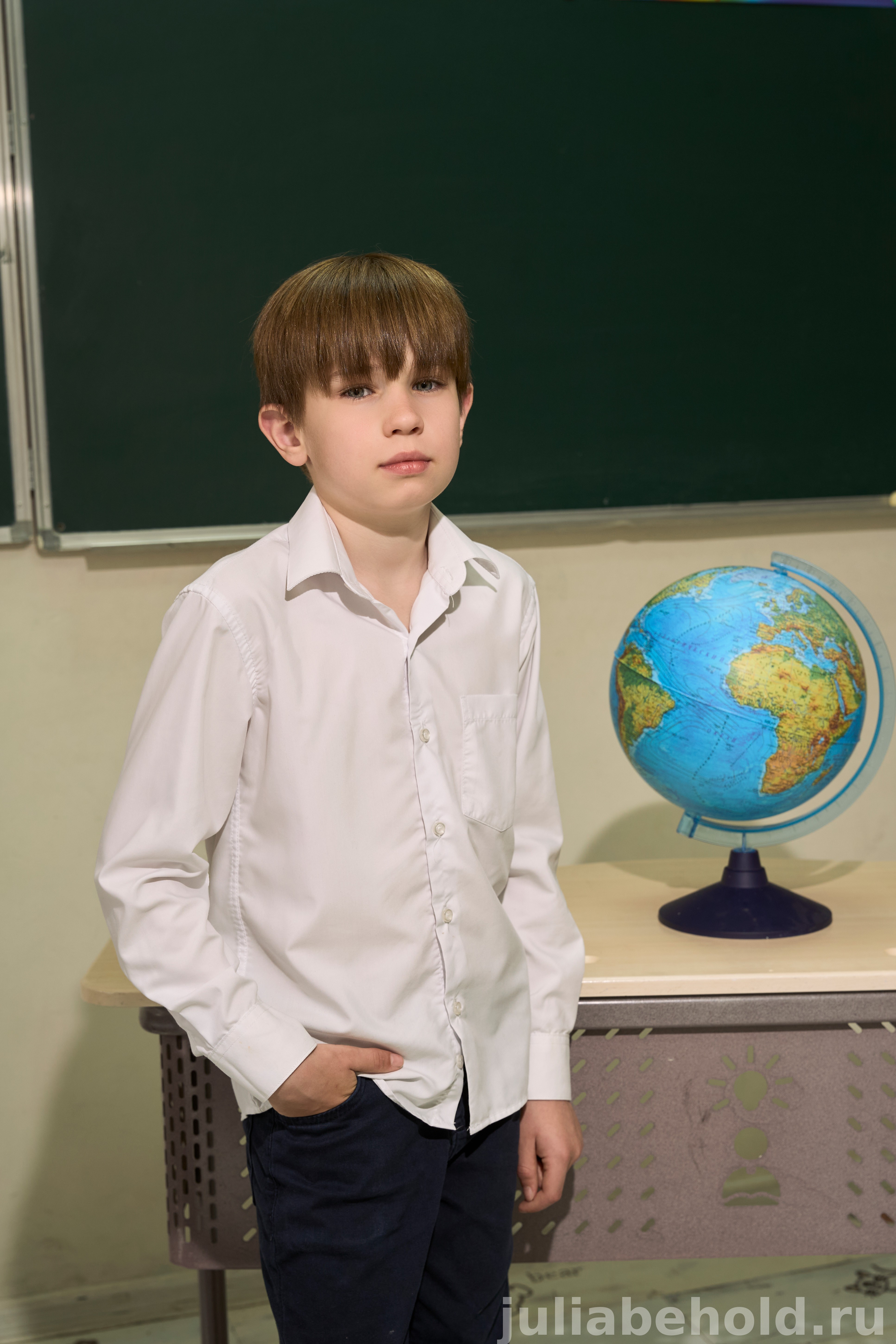 Филиппов Александр