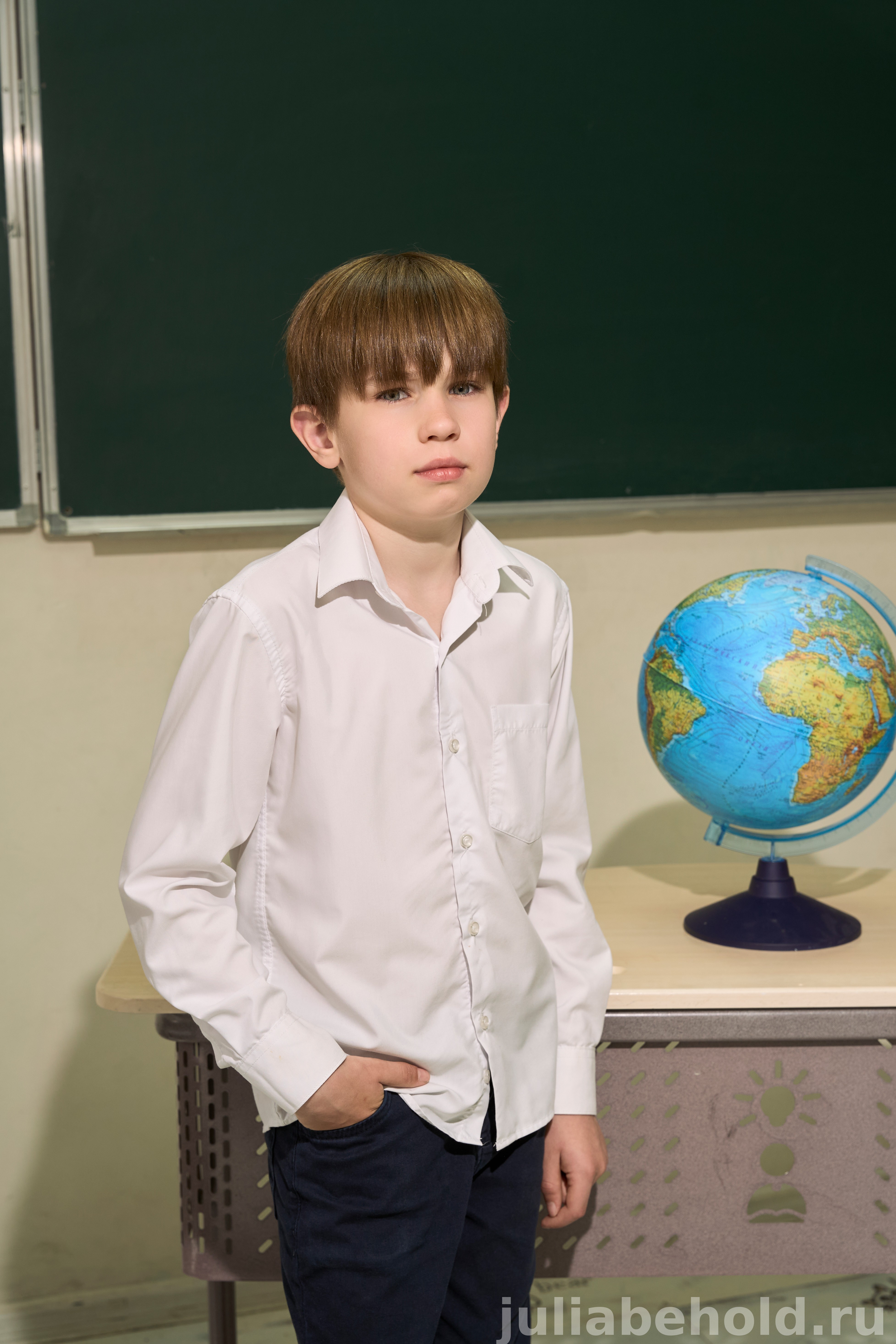 Филиппов Александр